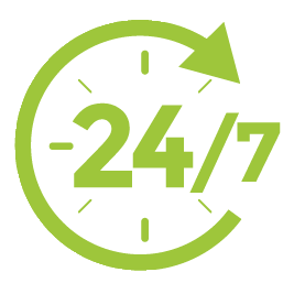 24 HOUR seven days PRINTING coleraine