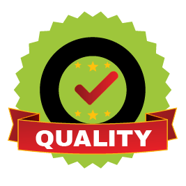 HIGH QUALITY PRINTING coleraine
